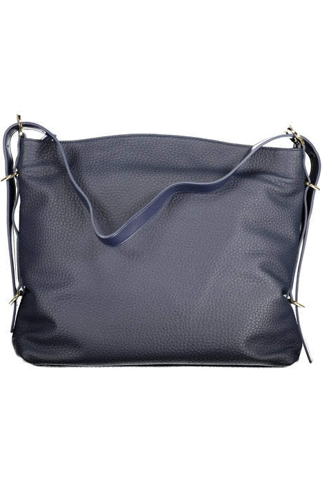 Valentino Bags Womens Bag Blue