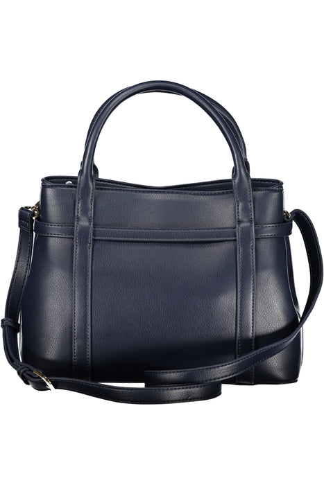 Valentino Bags Womens Blue Bag
