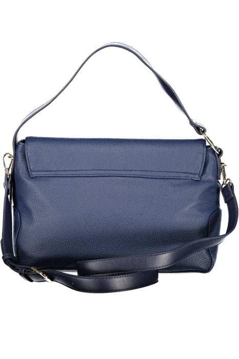 Valentino Bags Womens Blue Bag