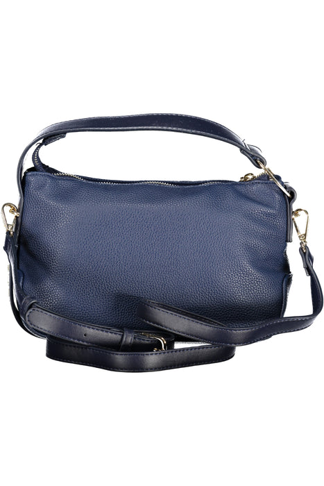 Valentino Bags Womens Blue Bag