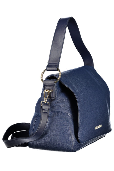 Valentino Bags Womens Blue Bag