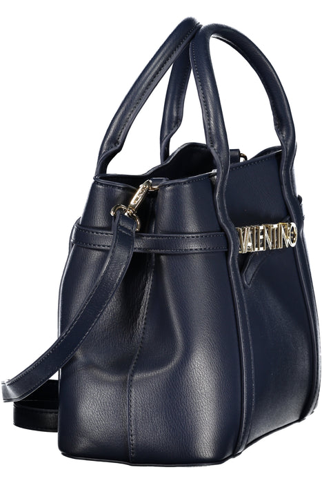 Valentino Bags Womens Blue Bag