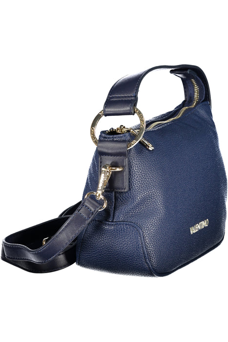 Valentino Bags Womens Blue Bag