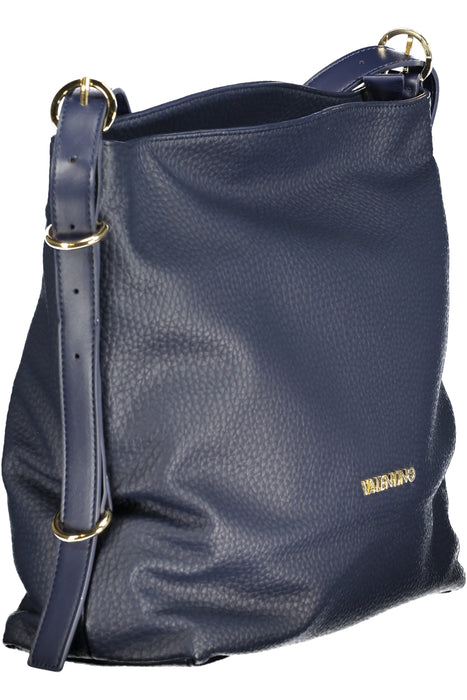 Valentino Bags Womens Bag Blue