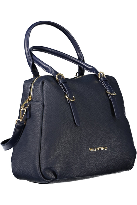 Valentino Bags Womens Bag Blue