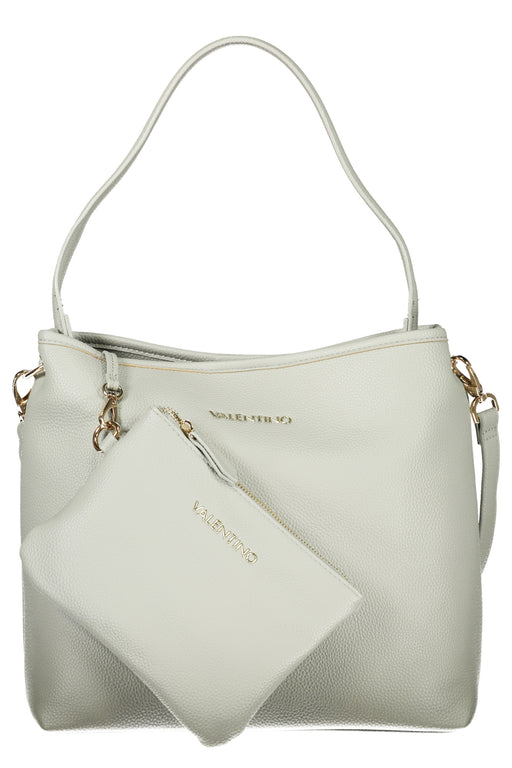 Valentino Bags Womens Bag Grey