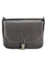 Valentino Bags Womens Bag Grey