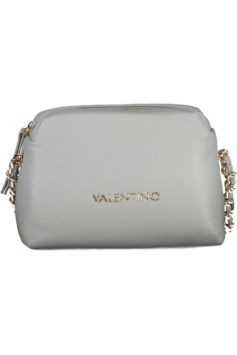 Valentino Bags Womens Bag Grey