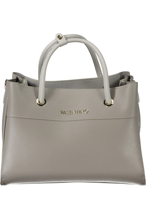 Valentino Bags Womens Bag Grey