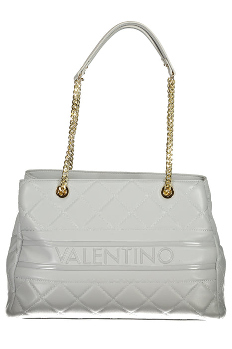 Valentino Bags Womens Bag Grey