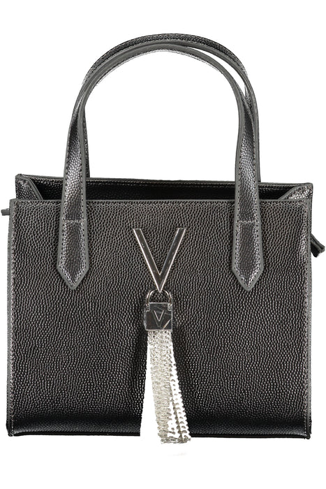 Valentino Bags Womens Bag Grey