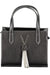 Valentino Bags Womens Bag Grey
