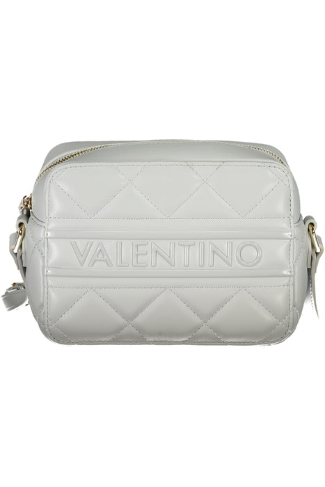Valentino Bags Womens Bag Grey