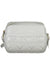Valentino Bags Womens Bag Grey