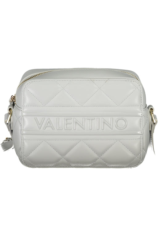 Valentino Bags Womens Bag Grey