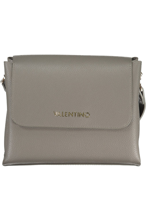 Valentino Bags Womens Bag Grey