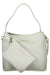 Valentino Bags Womens Bag Grey