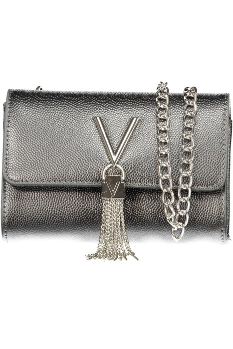 Valentino Bags Womens Bag Grey