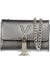 Valentino Bags Womens Bag Grey