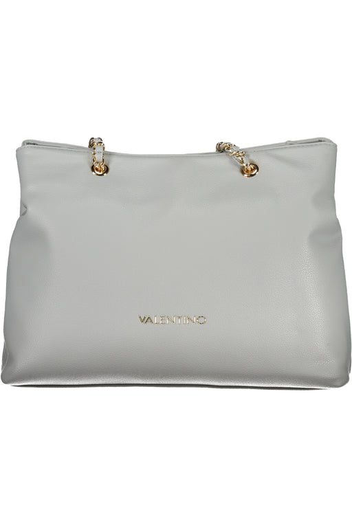 Valentino Bags Womens Bag Grey