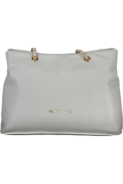 Valentino Bags Womens Bag Grey