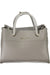 Valentino Bags Womens Bag Grey