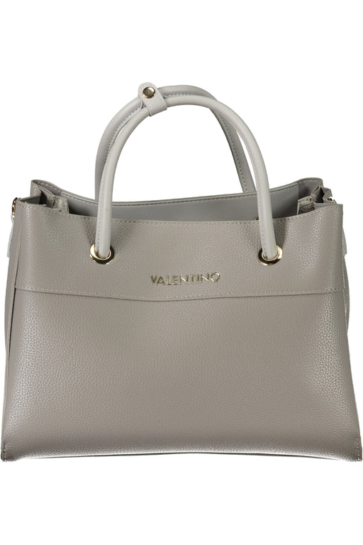 Valentino Bags Womens Bag Grey