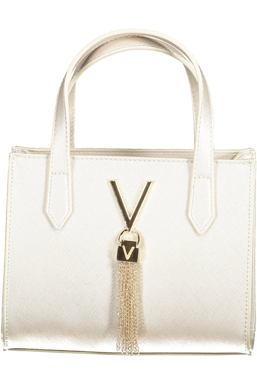 Valentino Bags Womens Bag Grey