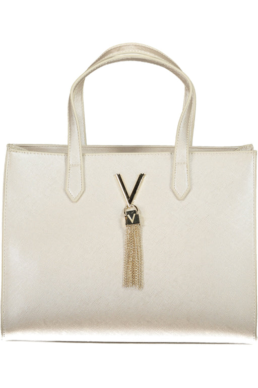 Valentino Bags Womens Bag Grey