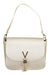 Valentino Bags Womens Bag Grey