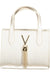 Valentino Bags Womens Bag Grey