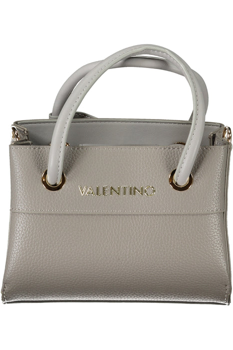 Valentino Bags Womens Bag Grey