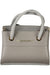 Valentino Bags Womens Bag Grey