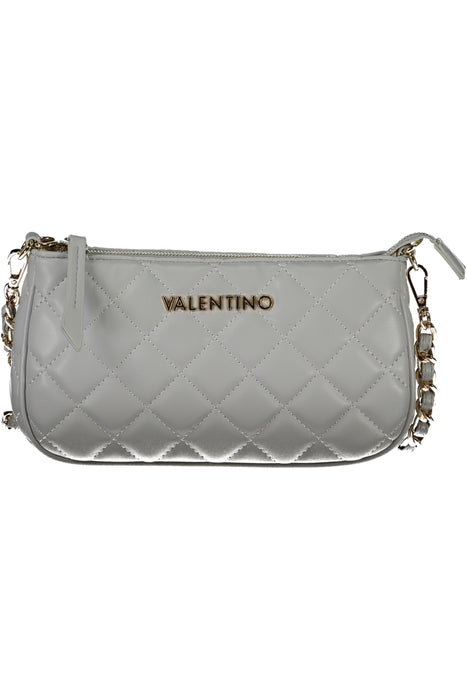 Valentino Bags Womens Bag Grey