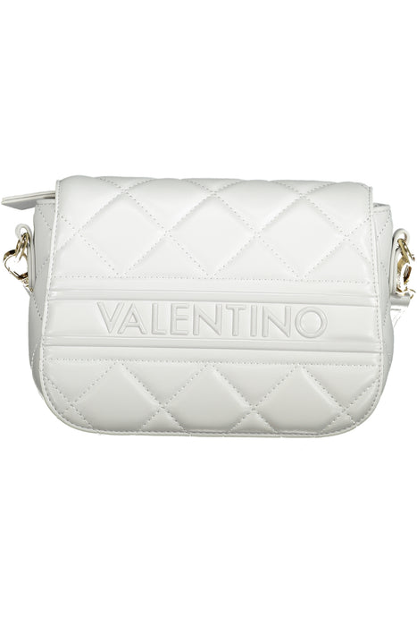 Valentino Bags Womens Bag Grey