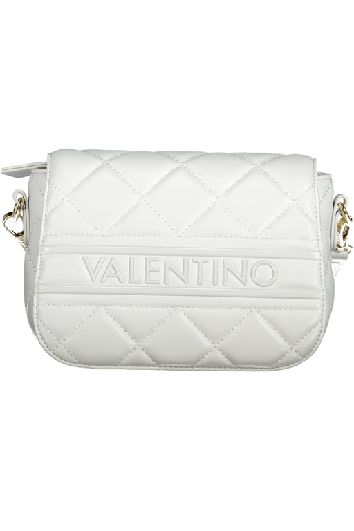 Valentino Bags Womens Bag Grey