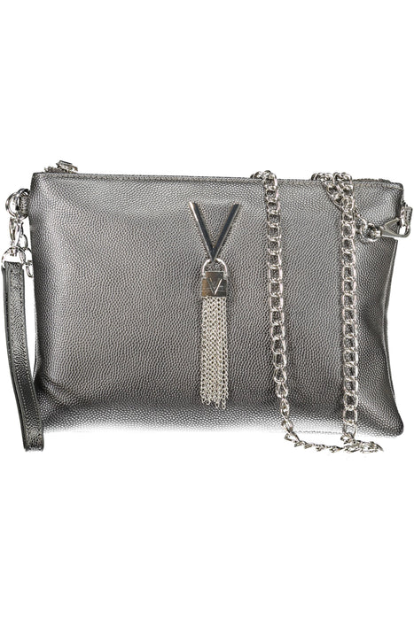 Valentino Bags Womens Bag Grey
