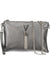 Valentino Bags Womens Bag Grey