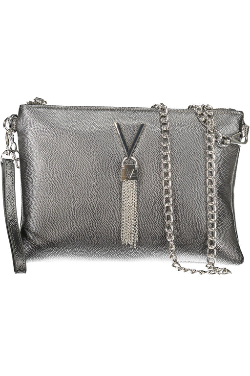 Valentino Bags Womens Bag Grey