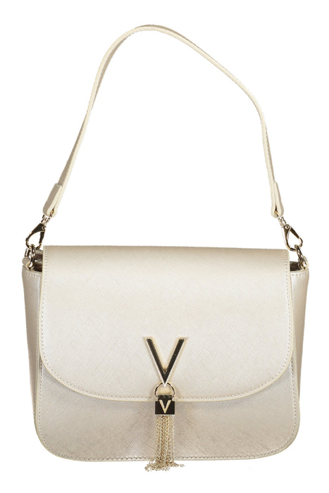 Valentino Bags Womens Bag Grey