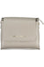 Valentino Bags Womens Bag Grey