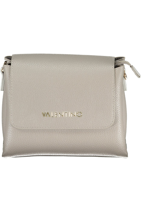 Valentino Bags Womens Bag Grey