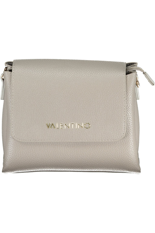 Valentino Bags Womens Bag Grey
