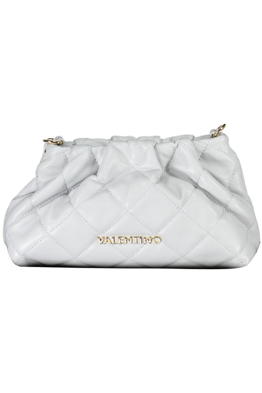Valentino Bags Gray Womens Bag