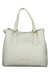 Valentino Bags Womens Bag Grey