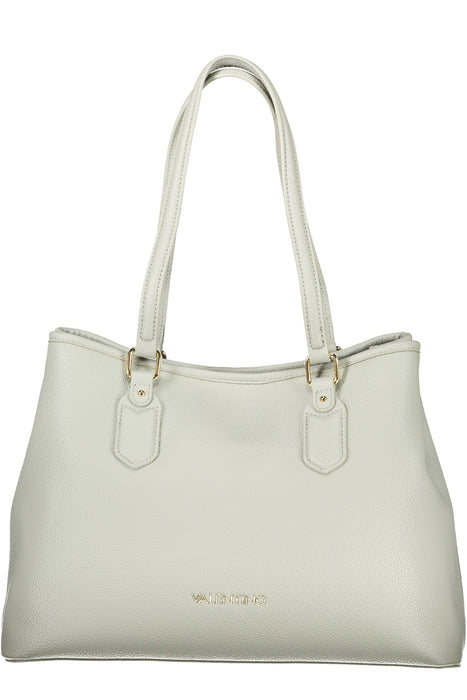 Valentino Bags Womens Bag Grey