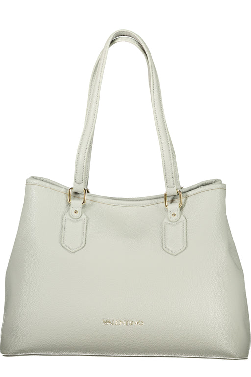 Valentino Bags Womens Bag Grey