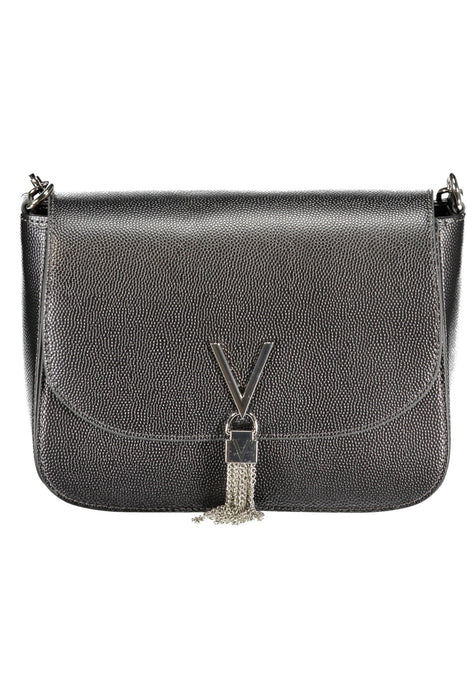 Valentino Bags Womens Bag Grey