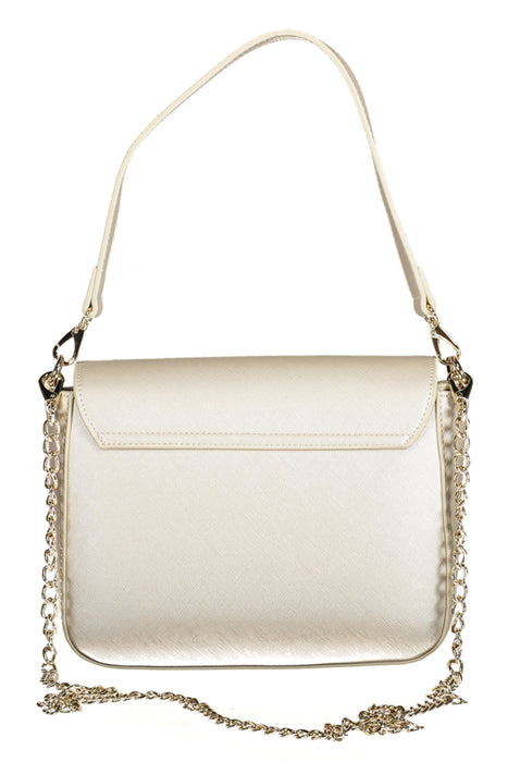 Valentino Bags Womens Bag Grey