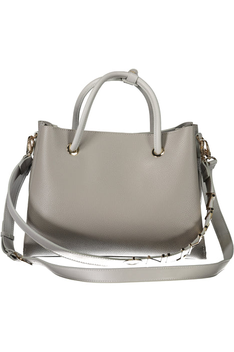 Valentino Bags Womens Bag Grey